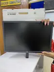JsNova 19" Wide LED Monitor - 1