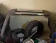 Toyota Hilux/Vigo Roll Bar - Brand New - 1