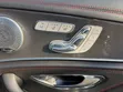 Mercedes-Benz E53 AMG E 53 4MATIC+ 2019 Nyeusi - 4
