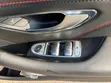 Mercedes-Benz E53 AMG E 53 4MATIC+ 2019 Nyeusi - 5
