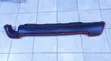 Subaru Forester SKE Rear Bumper Guard (Sport) - 2