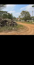 5 Acres Industrial Land for Sale, Baba Dogo - 2