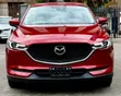 Mazda CX-5 2019 Red Diesel - 2