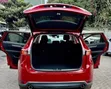 Mazda CX-5 2019 Red Diesel - 5