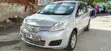 Nissan Note 2014 Nyeusi - 2