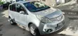 Nissan Note 2014 Nyeusi - 5