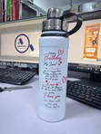 Custom Branded Flasks and Mugs - 3