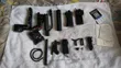 DJI RS 4 Combo Gimbal - 2