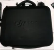 DJI RS 4 Combo Gimbal - 4