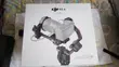 DJI RS 4 Combo Gimbal - 5