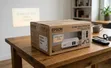 Epson CO-W01 WXGA Portable Projector - 2