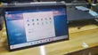 Lenovo ThinkBook 14s Gen 2 Laptop (16GB RAM, Intel Core i7, 512GB SSD) - 1
