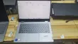 Lenovo ThinkBook 14s Gen 2 Laptop (16GB RAM, Intel Core i7, 512GB SSD) - 2