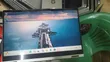 Lenovo ThinkBook 14s Gen 2 Laptop (16GB RAM, Intel Core i7, 512GB SSD) - 3