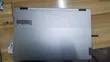 Lenovo ThinkBook 14s Gen 2 Laptop (16GB RAM, Intel Core i7, 512GB SSD) - 4