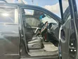 Toyota Land Cruiser Prado 2.7 VVT-i 2014 Nyeusi - 3