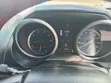 Toyota Land Cruiser Prado 2.7 VVT-i 2014 Nyeusi - 5