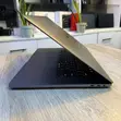 Apple MacBook Pro 16" 32GB RAM, 512GB SSD - 2