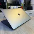 Apple MacBook Pro 16" 32GB RAM, 512GB SSD - 3