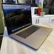 Apple MacBook Pro 16" 32GB RAM, 512GB SSD - 4