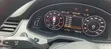 Audi Q7 2019 Nyeusi - 5