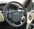 Land Rover Range Rover Sport HSE 2019 Bluu - 3