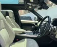 Land Rover Range Rover Sport HSE 2019 Bluu - 4