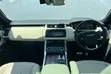 Land Rover Range Rover Sport HSE 2019 Bluu - 5