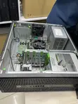 HP ProDesk 600 G1 Desktop Computer - 2