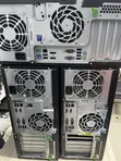 HP ProDesk 600 G1 Desktop Computer - 3
