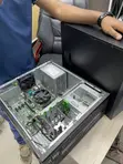 HP ProDesk 600 G1 Desktop Computer - 4
