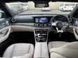 Mercedes-Benz E53 AMG E 53 4MATIC+ 2019 Nyeusi - 1