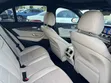 Mercedes-Benz E53 AMG E 53 4MATIC+ 2019 Nyeusi - 2