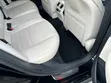 Mercedes-Benz E53 AMG E 53 4MATIC+ 2019 Nyeusi - 3