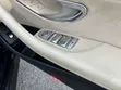 Mercedes-Benz E53 AMG E 53 4MATIC+ 2019 Nyeusi - 5