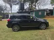 Toyota Vanguard 2013 Black - 4