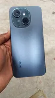 Tecno Pop 9 64GB Grey - 1
