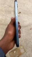 Tecno Pop 9 64GB Grey - 3