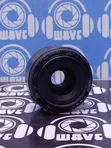 Canon EF 35mm f/2 Lens - 1