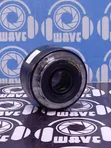 Canon EF 35mm f/2 Lens - 3