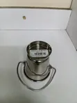 Stainless Steel Mini Pail Bucket 150ml - 2