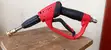 High Pressure Washer (Short Gun) - 1