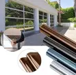 Kioo cha One Way Reflective Tint | Kinga ya UV - 2