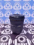 Sigma 10-20mm Lens pana kwa Canon - 1