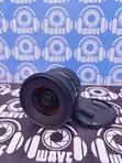 Sigma 10-20mm Lens pana kwa Canon - 2