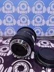Sigma 10-20mm Lens pana kwa Canon - 3