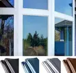 One Way Window Film | Sun & Heat Protection - 2