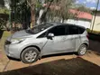 Nissan Note 1.2 Petrol DIG-S 2015 Silver - 2