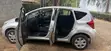 Nissan Note 1.2 Petrol DIG-S 2015 Silver - 4