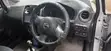 Nissan Note 1.2 Petrol DIG-S 2015 Silver - 5
